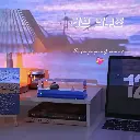 1000114544.webp