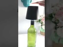 Odoo Video