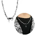 1000114062.webp