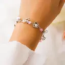 1000114174.webp