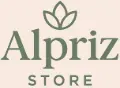 Alpriz